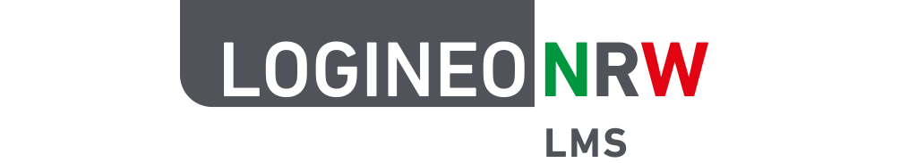 Aachen, KG Am Römerhof